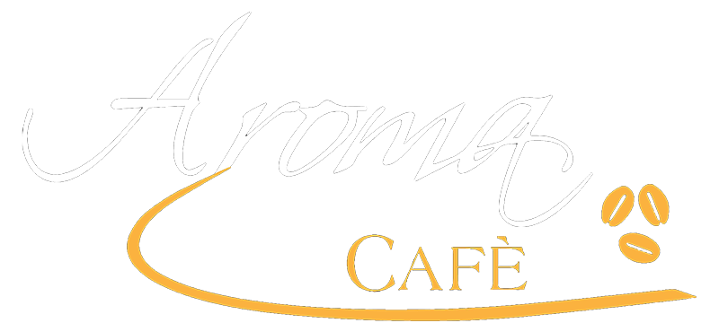 aroma-cafe-logo800x360