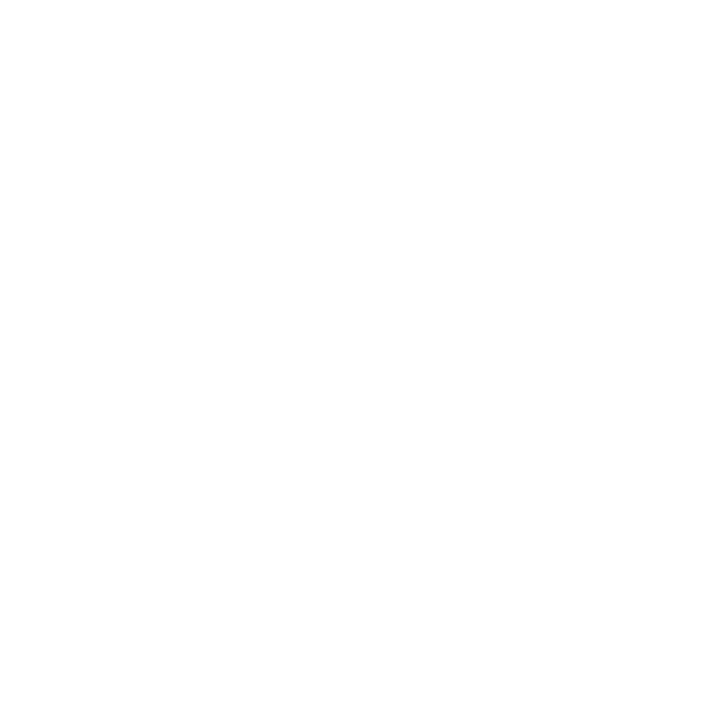 coffee-cup-800x800