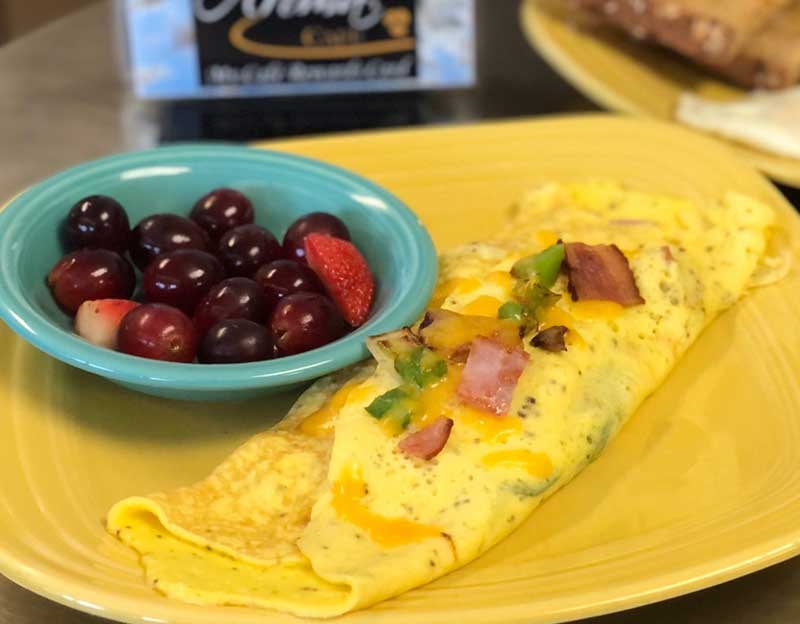 omelets-800-03121